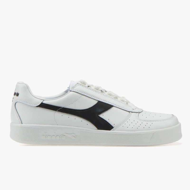 diadora scarpe 2019